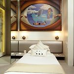 Le Sutra Hotel, Khar, Mumbai