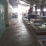 Le Sutra Hotel, Khar, Mumbai