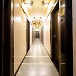 Hotel Victoria