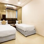 Hotel Victoria