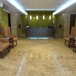 Ascot Hotel