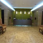 Ascot Hotel