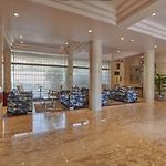 Regent Hotel Andheri