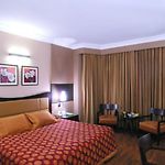 The Retreat Hotel & Convention Centre