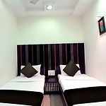 Apple Suites