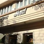 Regent Hotel