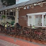 Sea Palace Hotel - Near Gateway Of India