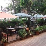 Sea Palace Hotel - Near Gateway Of India