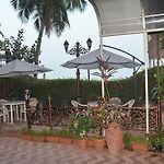 Sea Palace Hotel - Near Gateway Of India
