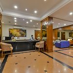 Hotel Ajanta