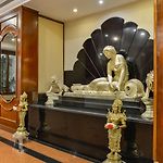 Hotel Ajanta