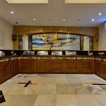 Hotel Ajanta