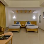 Hotel Ajanta