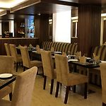 The Roa Hotel