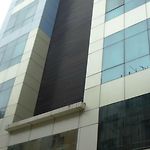 Fabhotel Shubhangan - Nr Bandra