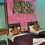Hotel Planet Plaza