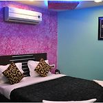 Hotel Planet Plaza