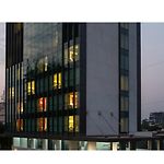 The Fern Residency Mumbai, The Acres Chembur, Series By Marriott