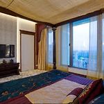 Royal Tulip Navi Mumbai