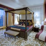 Royal Tulip Navi Mumbai