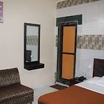 Hotel Sea Sands