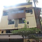 Hotel Sea Sands