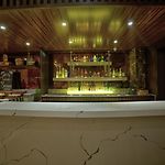 Goldfinch Hotel Mumbai