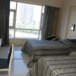 Hotel Rangsharda