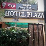 Hotel Plaza
