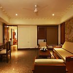 Bloom Hotel - Juhu