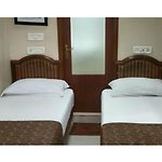 Elphinstone Hotel