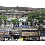 Elphinstone Hotel