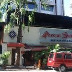 Royal Inn