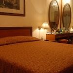 Royal Inn