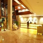 Sai Palace Hotel