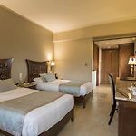 Sai Palace Hotel