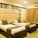Jyoti Dwelling Hotel