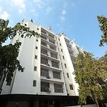 Jyoti Dwelling Hotel