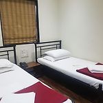 Hotel Kumkum