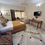 Royal Park Hotel Dockyard