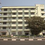 Sea Green Hotel
