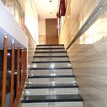 Hotel Skyway Inn Mumbai