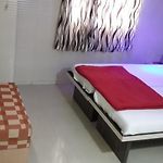 Abc Residency