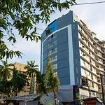 Sukh Hotel