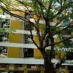 Hotel Aircraft International