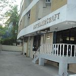 Hotel Aircraft International
