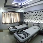 Nice Guest House