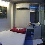Nice Guest House