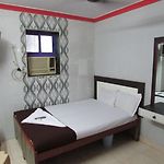Grand Skylight Hotel