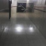 Grand Skylight Hotel